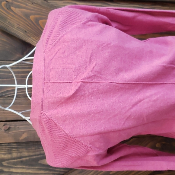 American eagle outfitters - Picture 6 of 11